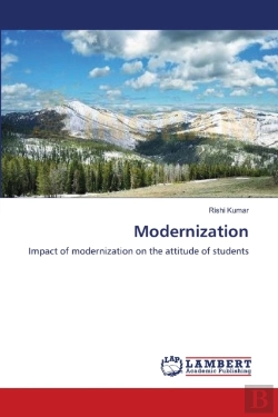 Bertrand.pt - Modernization