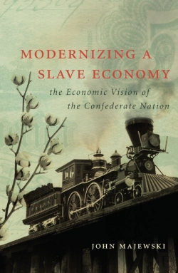 Bertrand.pt - Modernizing A Slave Economy