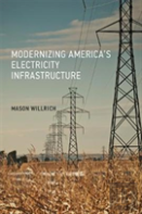 Modernizing America'S Electricity Infrastructure