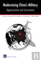 Modernizing China'S Military