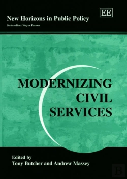 Bertrand.pt - Modernizing Civil Services