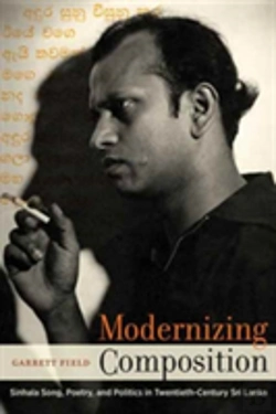 Bertrand.pt - Modernizing Composition
