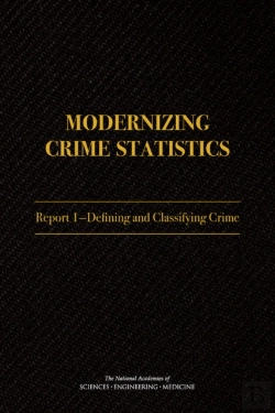 Bertrand.pt - Modernizing Crime Statistics