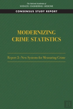 Bertrand.pt - Modernizing Crime Statistics: Report 2