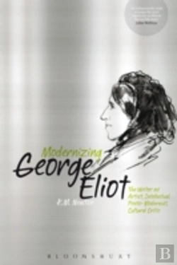 Bertrand.pt - Modernizing George Eliot