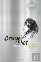 Modernizing George Eliot