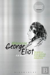 Modernizing George Eliot