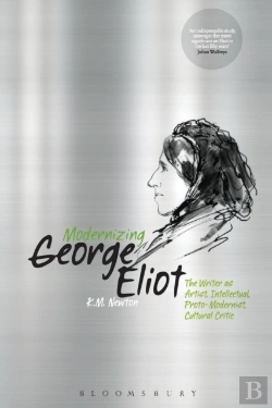 Bertrand.pt - Modernizing George Eliot