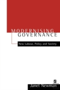 Bertrand.pt - Modernizing Governance