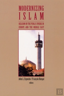 Bertrand.pt - Modernizing Islam