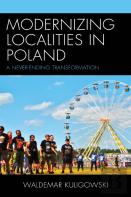 Modernizing Localities In Poland