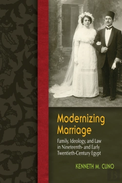 Bertrand.pt - Modernizing Marriage