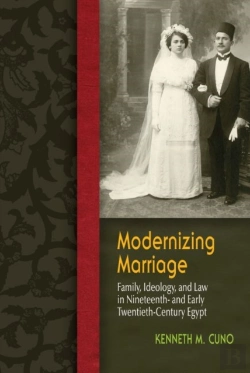 Bertrand.pt - Modernizing Marriage