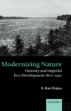 Bertrand.pt - Modernizing Nature