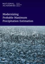 Modernizing Probable Maximum Precipitation Estimation