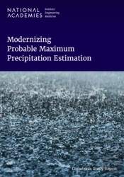 Modernizing Probable Maximum Precipitation Estimation