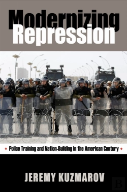 Bertrand.pt - Modernizing Repression