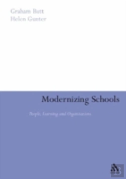 Bertrand.pt - Modernizing Schools