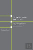 Modernizing Solitude