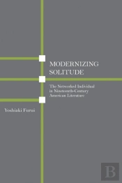 Modernizing Solitude