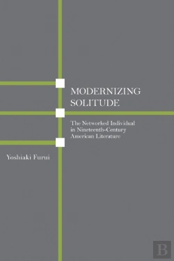 Bertrand.pt - Modernizing Solitude