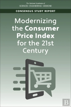 Bertrand.pt - Modernizing The Consumer Price Index For The 21st Century