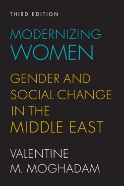 Bertrand.pt - Modernizing Women