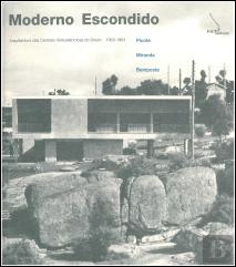 Moderno Escondido