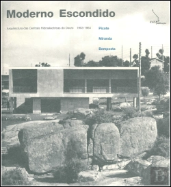 Bertrand.pt - Moderno Escondido