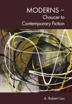 Bertrand.pt - Moderns Â€“ Chaucer To Contemporary Fiction