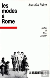 Modes A Rome