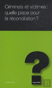 Modes Amiables De Resolution Des Conflits Une Autre Voie Que La Justice