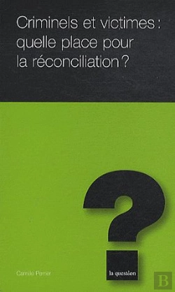 Bertrand.pt - Modes Amiables De Resolution Des Conflits Une Autre Voie Que La Justice