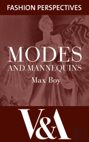 Modes And Mannequins