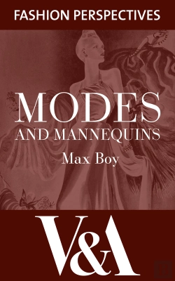 Bertrand.pt - Modes And Mannequins