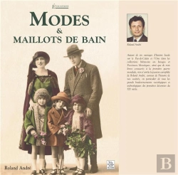 Bertrand.pt - Modes & Maillots De Bain