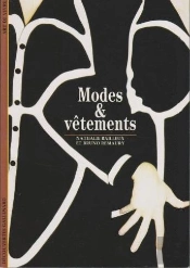 Modes Et Vêtements
