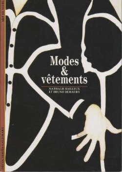 Bertrand.pt - Modes Et Vêtements