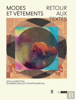 Bertrand.pt - Modes Et Vetements - Retour Aux Textes - Illustrations, Couleur