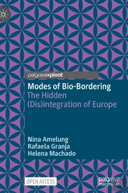 Bertrand.pt - Modes Of Bio-Bordering