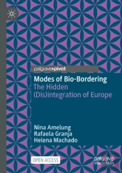 Modes Of Bio-Bordering