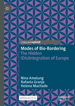 Bertrand.pt - Modes Of Bio-Bordering