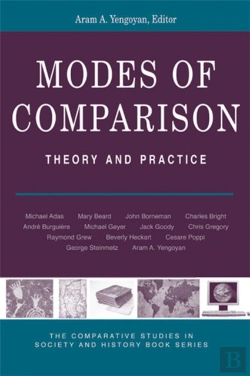 Bertrand.pt - Modes Of Comparison