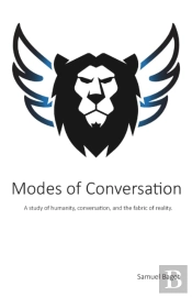Modes Of Conversation