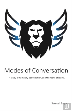 Bertrand.pt - Modes Of Conversation