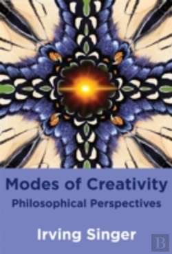 Bertrand.pt - Modes Of Creativity