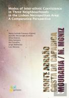 Modes of Inter-ethnic Coexistence in Three Neighbourhoods in the Lisbon Metropolitan Areas