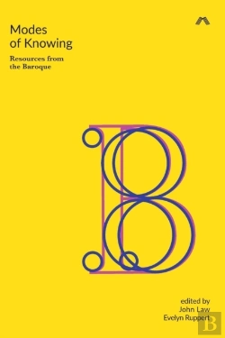 Bertrand.pt - Modes Of Knowing