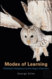 Modes Of Learning