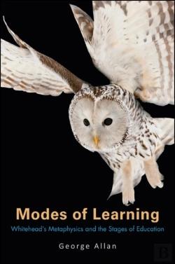Bertrand.pt - Modes Of Learning